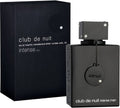 CLUB DE NUIT INTENSE MAN EDP 3.6 OZ / 105 ML