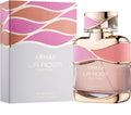 ARMAF LA ROSA POUR FEMME EDP 100ML