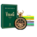 BHARARA VIKING DUBAI 100ML