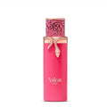 FRENCH AVENUE VULCAN BAIE PINK EDP 3.4 OZ / 100 MO