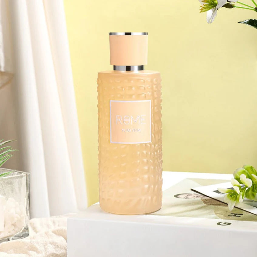 BHARARA BEAUTY ROME YUM YUM 3.4 OZ / 100ML