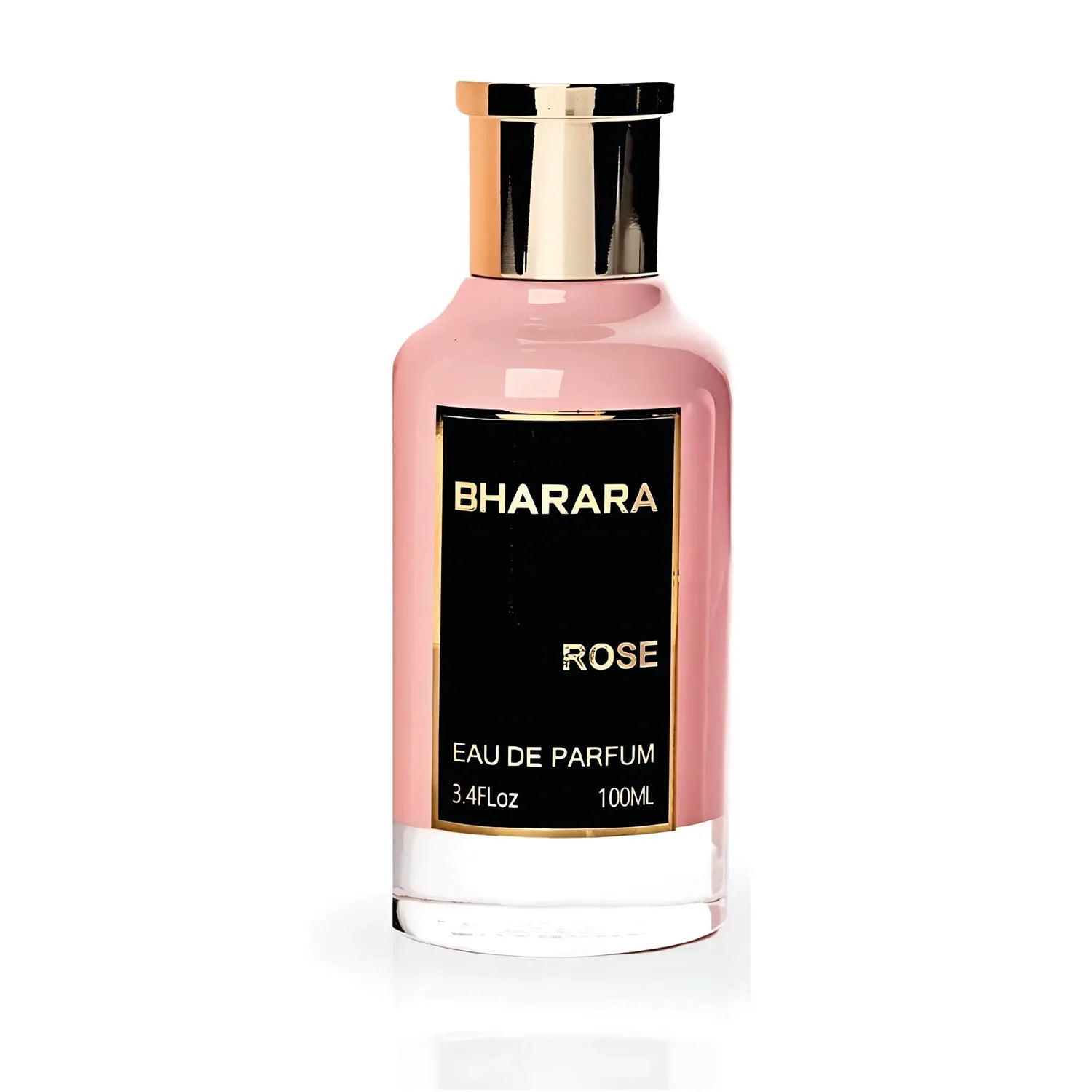 BHARARA ROSE WOMEN EDP 100ML